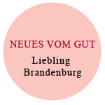 Liebling Brandenburg